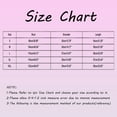 thumbnail image 3 of Caqnni Tank Tops for Women Summer Outfits 2026 Crew Neck Casual Sleeveless Shirts Blouses Clothes Womens Sleeveless Tank Top (L,A1-Dark Green), 3 of 5
