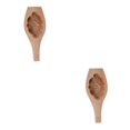 thumbnail image 1 of Molde para pasteles Injueey Tipo 2 reutilizable, 1 of 6