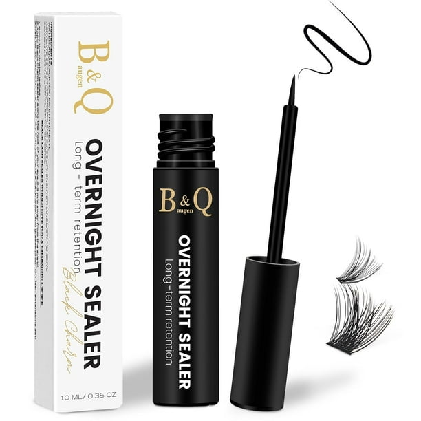 Herramienta aplicadora de pestañas, kit de herramientas aplicadoras de pestañas de 3 piezas B&Q Pinzas de pestañas para extensiones de pestañas Pinzas de extensión de pestañas para herramienta de apli
