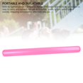 thumbnail image 3 of LED Light Up Inflatable Pool Noodle Stick, Leak Proof Swim Aid for Kids Adults Beach Lake Party, Enhancing Nighttime Visibility, Excellent Buoyancy with Lightweight Design, 3 of 7