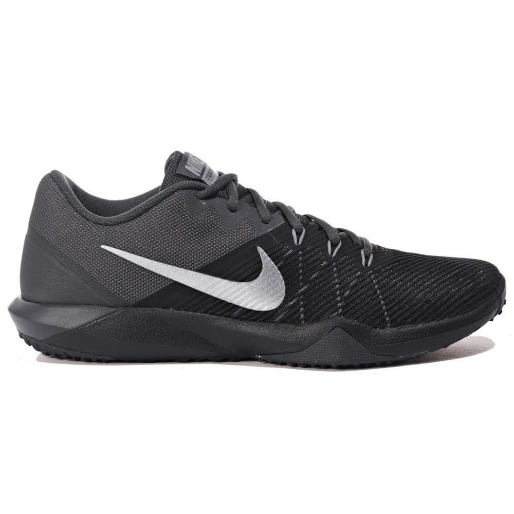 Nike retaliation review sale