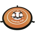 thumbnail image 6 of 55CM Fast-fold Landing Pad Parking Apron for Mavic Air/Spark/Mavic Pro RC Drone, 6 of 11