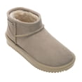 thumbnail image 1 of Regatta Bottes d'Hiver Imperméables Risley pour Garçons/filles, 1 of 7