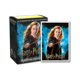 thumbnail image 2 of Fundas para cartas Arcane Tinmen Dragon Shield Matte Art, 100 unidades, 2 of 4
