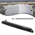 thumbnail image 5 of Automotive High Mounted Brake Light Third Brake Light for - SPRINTER W906 2006-2019 A9068200456, 5 of 5