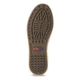 thumbnail image 7 of Kids' Ankle Deck Boot, 7 of 7