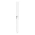 thumbnail image 4 of Adaptador Belkin Mini DisplayPort a HDMI Blanco, 4 of 5