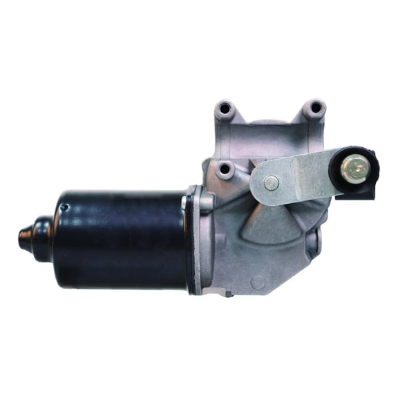 OEG Parts New Windshield Wiper Motor Replacement for BMW 325i 06-06 Front Wiper Motor 61-61-7-161-711 602-000 43-2122 85-2122