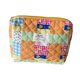 thumbnail image 3 of Bolsa de aseo organizadora Sunnimix Estilo E, 3 of 5
