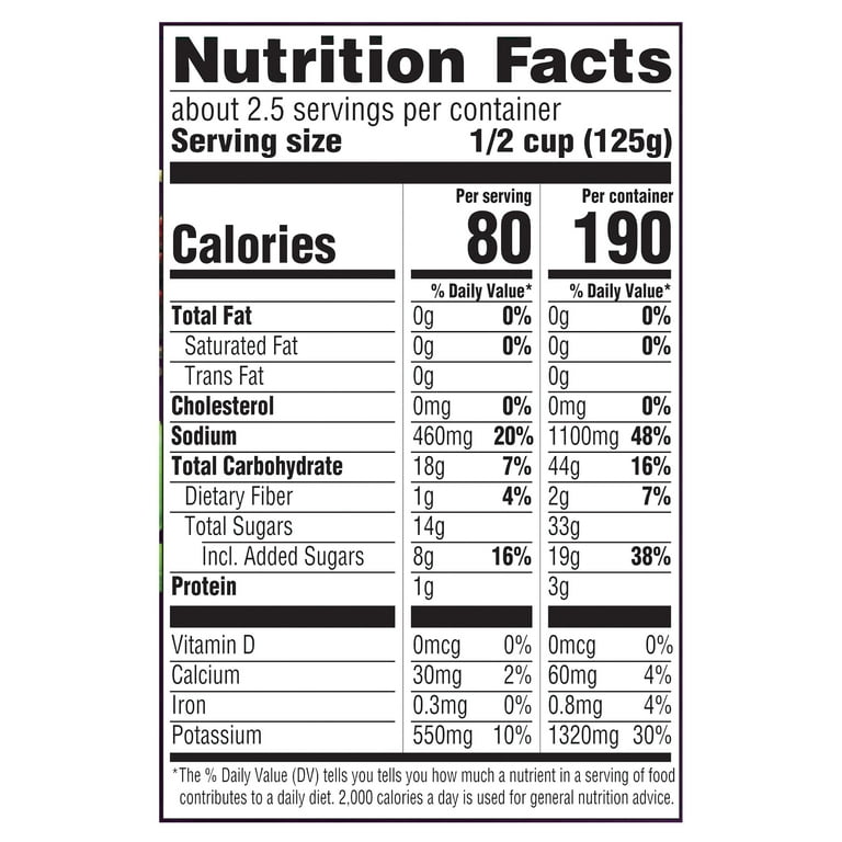 (4 pack) Great Value Gluten-Free Tomato Condensed Soup, 10.5 oz