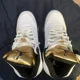 thumbnail image 5 of shoes men, 5 of 5