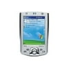 HP iPAQ Pocket PC h2215 - Handheld - Windows Mobile 2003 Premium - 3.5" color TFT (240 x 320) - Bluetooth