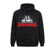 thumbnail image 2 of Scaffolder se pone en marcha Constructor de andamios Sudaderas de andamios Sudaderas de verano Manga larga Nuevo diseño Ropa única Fitness Hombres, 2 of 5