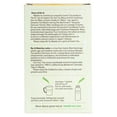 thumbnail image 2 of Maeda-en Re-Q Matcha Latte Green Tea Powder 7 Packets Japanese Origin Hot or Iced Drink Creamy Flavor Individually Wrapped, 2 of 6