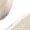 White, variant on hzomhy Girls Rotating Buckle Breathable Soft Sole Casual Sports Shoes Flat Non Slip Outdoor Everyday Comfortable Walking