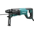 thumbnail image 2 of Martillo Rotatorio Makita HR2641-R 1 pulg AVT Mango en D, 2 of 9