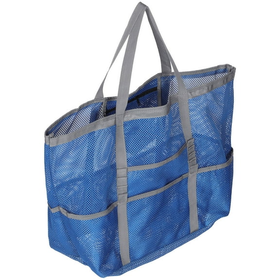 MLINS Tote Bags Beach Bag Beach Trip Bag Miss 58.00X37.00X18.00CM