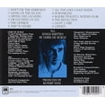 thumbnail image 2 of Getaway (CD), 2 of 2