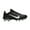 BLACK | WHITE, variant on Nike Force Trout 8 Pro Molded Baseball Cleats