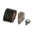 thumbnail image 4 of Magnifying Glass Jeweler Magnifying Glass Buckle with 30X, 4 of 8