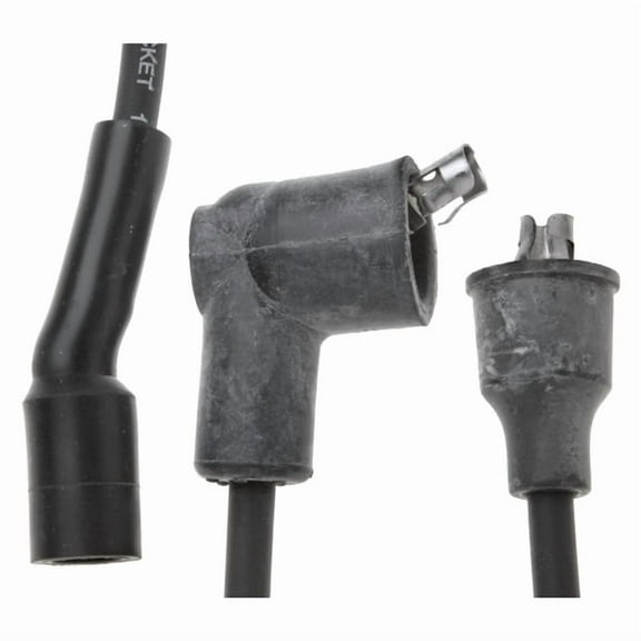 Wire Sets Domestic Truck