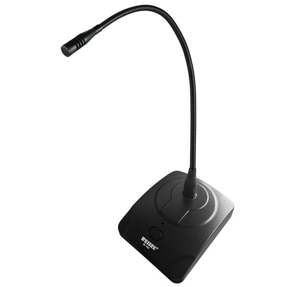 Microphone,Xlr-to-1/4 Cable Conference Professional Wired Condenser With 10ft Xlr-to-1/4 Wired Condenser With Mewmewcat Siuke