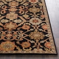 thumbnail image 4 of Artistic Weavers Middleton Victoria 2' x 3' Rectangular Area Rug, 4 of 6