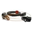 thumbnail image 2 of Engine Block Heater for Bobcat 751 753 763 773 7753 S130 S150 S160 S175 S185 S205 T110 T140 T180 T190 S450 S510 S530 Skid Steers | Replaces # 6720736, 2 of 2