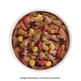 thumbnail image 4 of Alimento para Perro Purina Beneful Cordero Adulto Minis y Pequeños 100 g, 4 of 4