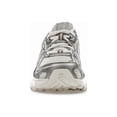 thumbnail image 3 of New Balance Men's 740v2 Arid Stone Shoes, from StockX, 3 of 5