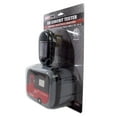 thumbnail image 4 of Valterra A10-50CTVP Mighty Cord ™ CIRCUIT TESTER, 4 of 7
