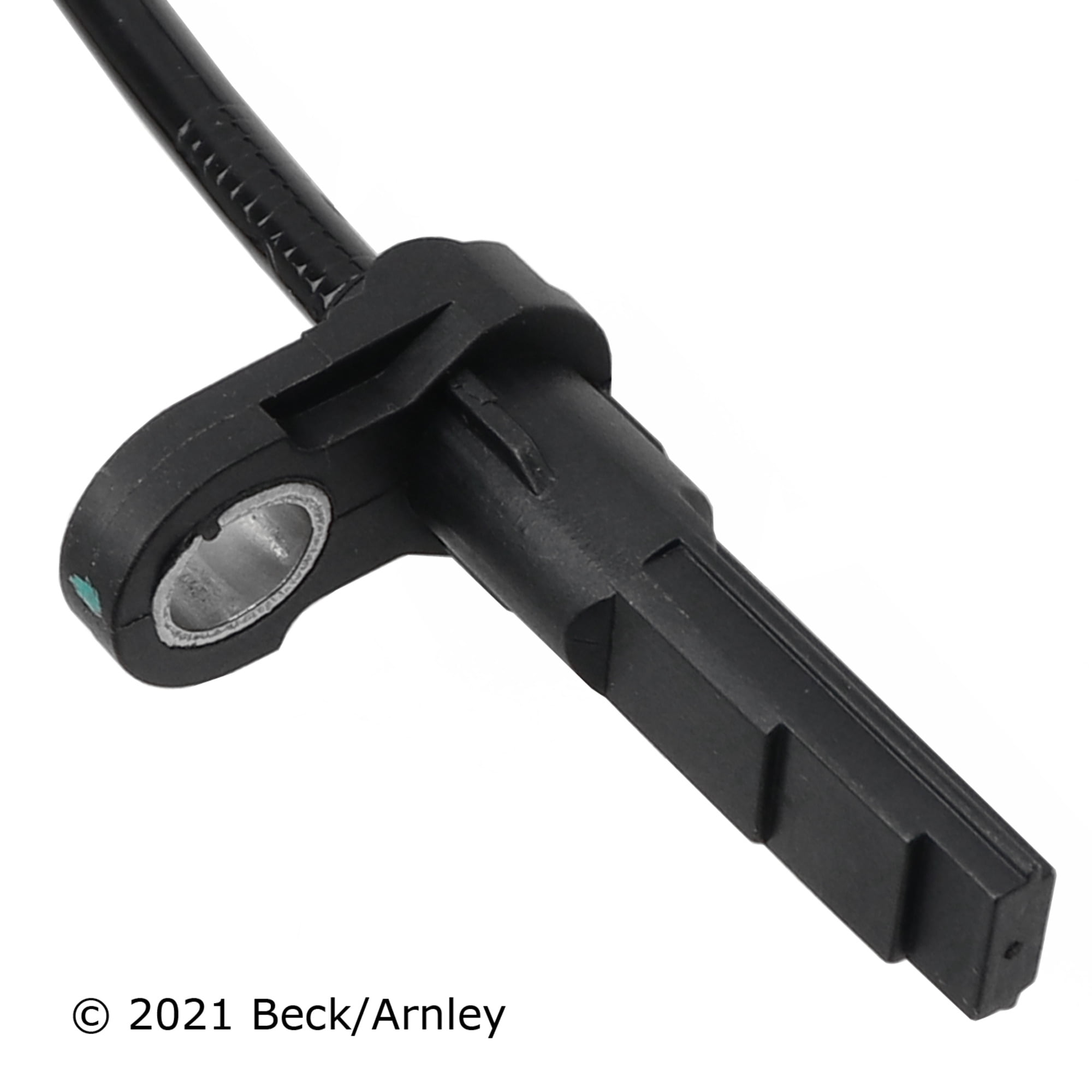 BeckArnley 084-4998 ABS Speed Sensor