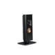 thumbnail image 5 of Inicio Altavoz Klipsch RP-140D Black Matte Black, 5 of 8