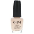 thumbnail image 1 of OPI Être Là dans un Prosecco 0.5 oz, 1 of 8