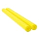 thumbnail image 5 of 2 flotadores reutilizables para piscina, ideales para fiestas acuáticas y de verano. Amarillo, 5 of 8