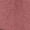 Pink, variant on T Shirts for Women 2026 Summer Chiffon Lightweight Short Sleeve Crewneck Loose Casual Plain Tshirt Tunic Top