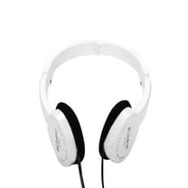 Kids Headphones for School Kubite Kids Wire Headphones On Ear Foldable Stereo Headset For Kids Earphone Headphones for Kids