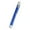 Multicolor, variant on Gallickan Led Pen Light, Penlight Flashlight, Pocket Size Clip Flashlight Small Mini Handheld Slim Flashlight for Emergency, Inspection, Repair, Engineer, Doctor