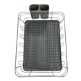 thumbnail image 3 of Escurridor Top Choice con Charola Gris, 3 of 4