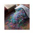 thumbnail image 1 of 1000pcs Cute Small Soft And Highly Elastic Rubber Bands, Suitable For Pet Hair And Children's Braiding, 1 of 4