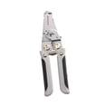 thumbnail image 3 of Pelacables manual, herramienta profesional multiusos para pelar cables. Tipo A, 3 of 9