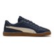 thumbnail image 1 of Tenis Puma Hombre Casual Confort azul 28.5, 1 of 5