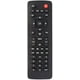 thumbnail image 2 of CONTROL REMOTO OKKU P/TV MOVER A MEXICO, 2 of 2