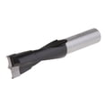 thumbnail image 4 of DOLITY Embouts Ennuyeux en Carbure 70mm pour Menuiserie 14mm, 4 of 6