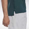 thumbnail image 5 of Reebok Men's Workout Ready Tech T-Shirt, 5 of 6