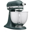 KitchenAid Artisan 10Speed Stand Mixer Hearth & Hand with Magnolia