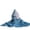 C,70.92*78.8in, variant on Ice Cold Cooling Blanket for Summer, 70.92*78.8in Soft Breathable Lightweight Throw for Hot Sle