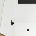 thumbnail image 6 of Dreamline BWDS6032STL0001 Dreamstone 84" High X 60" Wide Alcove Shower Module - White, 6 of 10