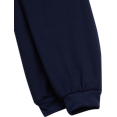 thumbnail image 4 of Pro Athlete Boys Sweatpants - 3 Pack Active Performance Fleece Jogger Pants for Kids (8-20), 4 of 7