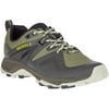 Merrell Mens Mqm Flex 2 Gore-tex Hiking Shoe